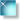 icon_cube1sb